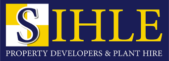 SIHLE Building and Civil Construction