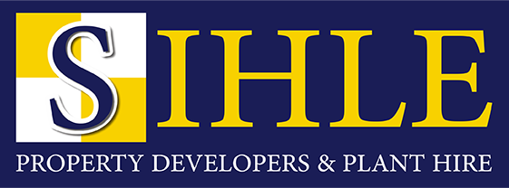 SIHLE Building and Civil Construction
