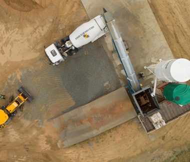 SIHLE Building and Civil Construction • Turnkey Projects/Property Development • Civil Engineering • Electrical Contracting • Plant and Machine Hire