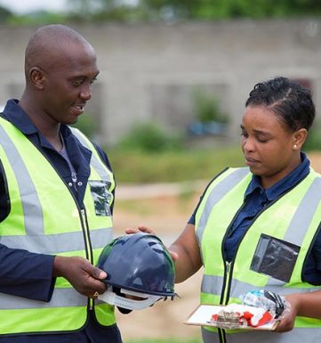SIHLE Building and Civil Construction • Turnkey Projects/Property Development • Civil Engineering • Electrical Contracting • Plant and Machine Hire