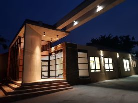SIHLE Building and Civil Construction • Turnkey Projects/Property Development • Civil Engineering • Electrical Contracting • Plant and Machine Hire