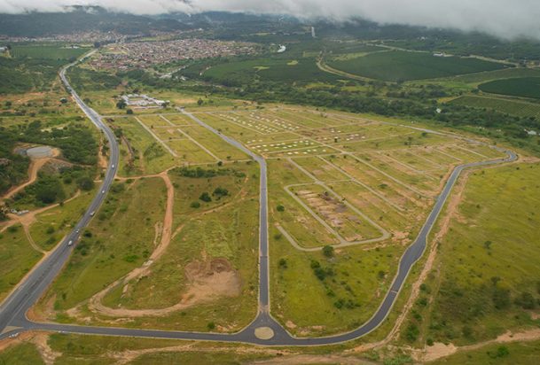 SIHLE Building and Civil Construction • Turnkey Projects/Property Development • Civil Engineering • Electrical Contracting • Plant and Machine Hire