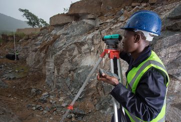 SIHLE Building and Civil Construction • Turnkey Projects/Property Development • Civil Engineering • Electrical Contracting • Plant and Machine Hire