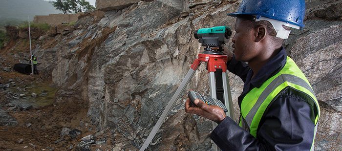 SIHLE Building and Civil Construction • Turnkey Projects/Property Development • Civil Engineering • Electrical Contracting • Plant and Machine Hire