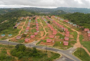 SIHLE Building and Civil Construction • Turnkey Projects/Property Development • Civil Engineering • Electrical Contracting • Plant and Machine Hire