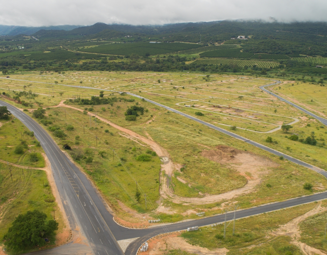 Sihle Projects IMage